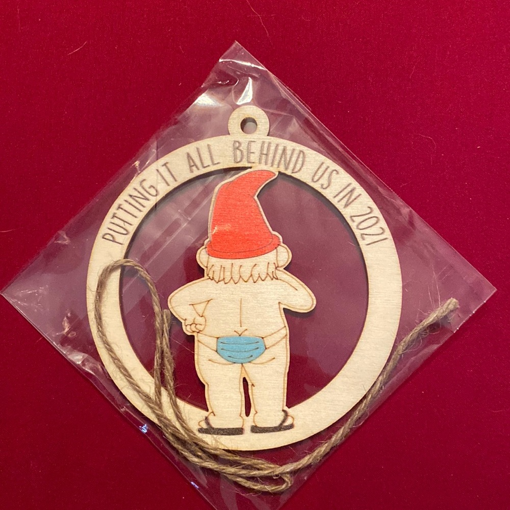 Ornament
